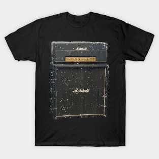 marshall T-Shirt